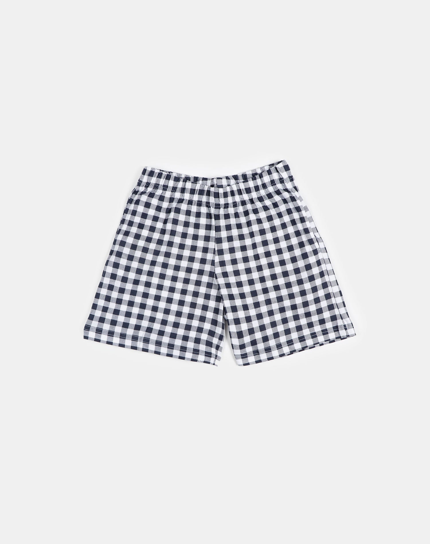 Conjunto Admas Tween Lou Lou P/ Niños 55640 by Admas