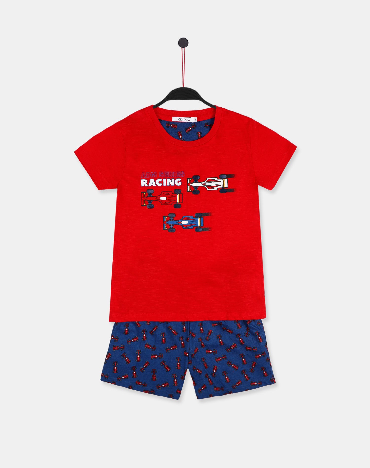 Conjunto Diver Tween Formula P/ Niños 55647 by Admas