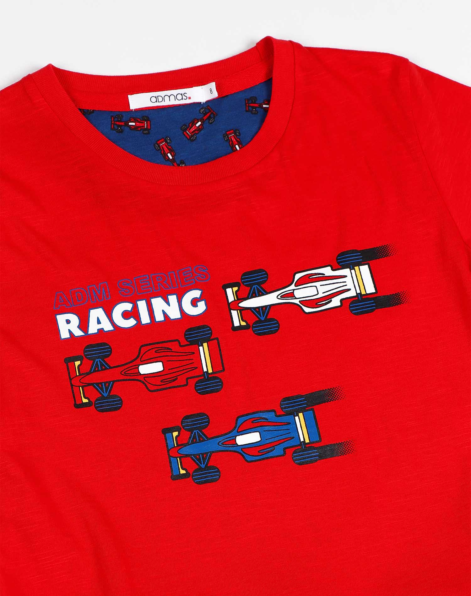 Conjunto Diver Tween Formula P/ Niños 55647 by Admas