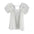 Blusa Stella Ginger Lisa Encaje Para Damas