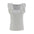 Blusa Stella Ginger Arandelas Para Damas