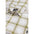 Camisa Dockers Mangas Cortas Cuadros Para Caballeros