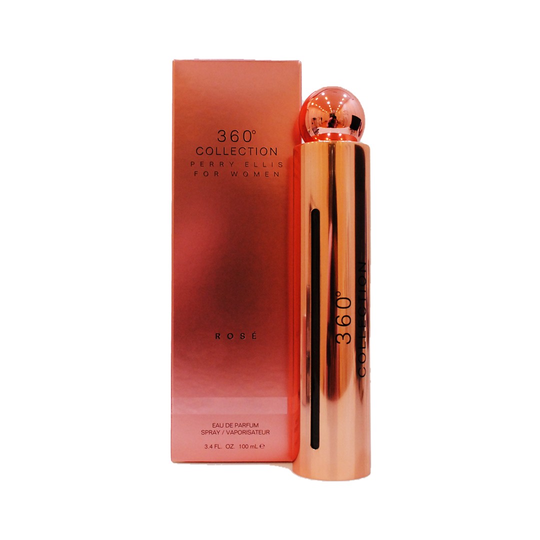 perfume-perry-ellis-360-rose-dama-100ml