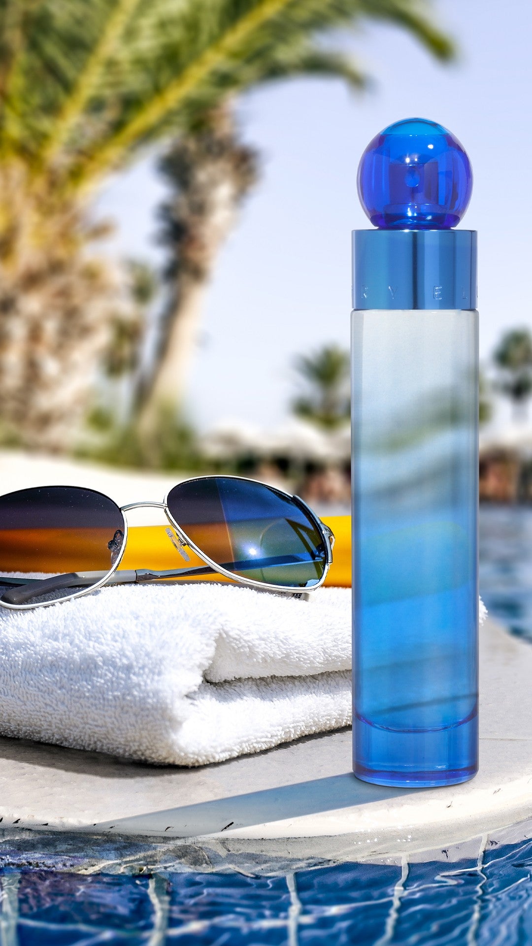 perfume-perry-ellis-360-very-blue-caballero-100ml