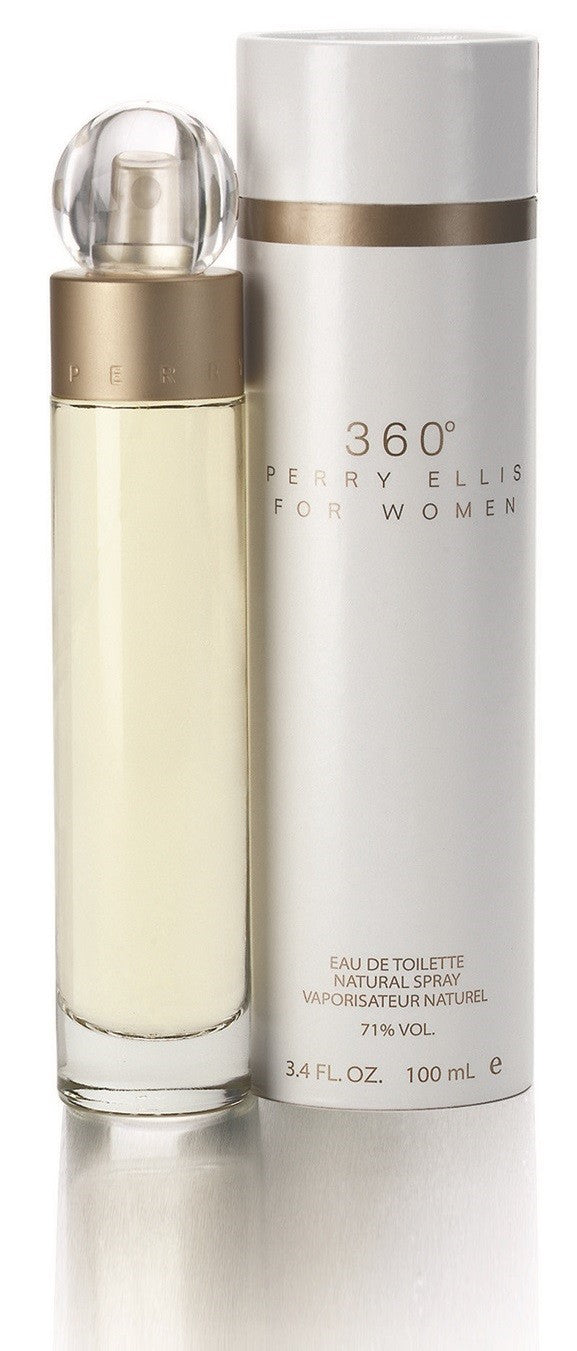 perfume-perry-ellis-360-women-dama-100ml