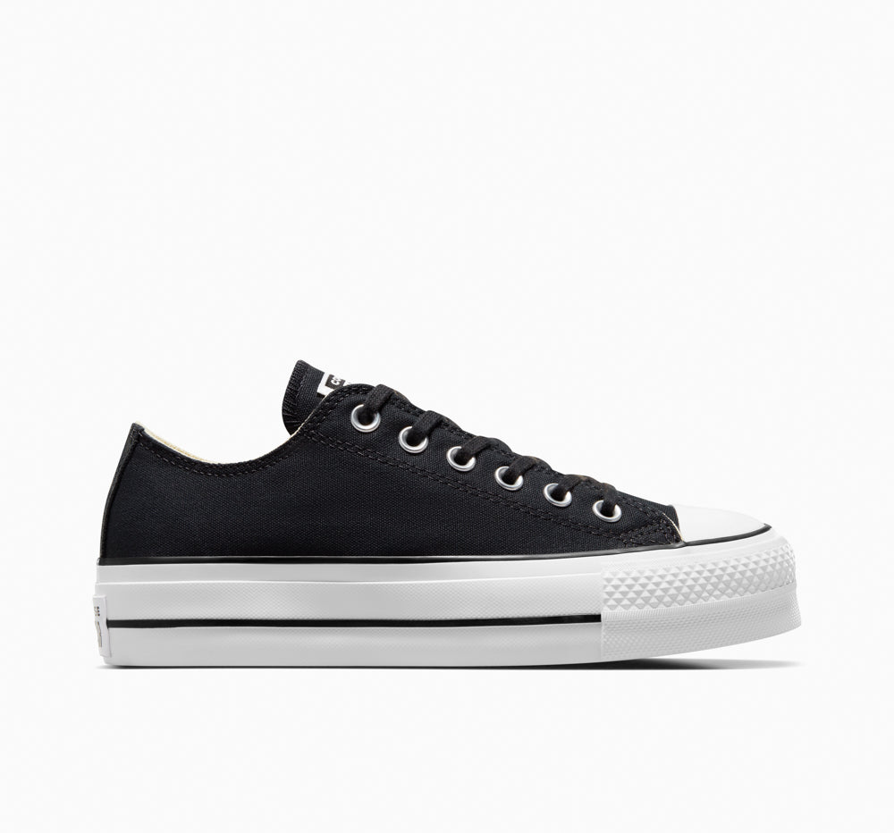 Tenis Converse Moda by Converse