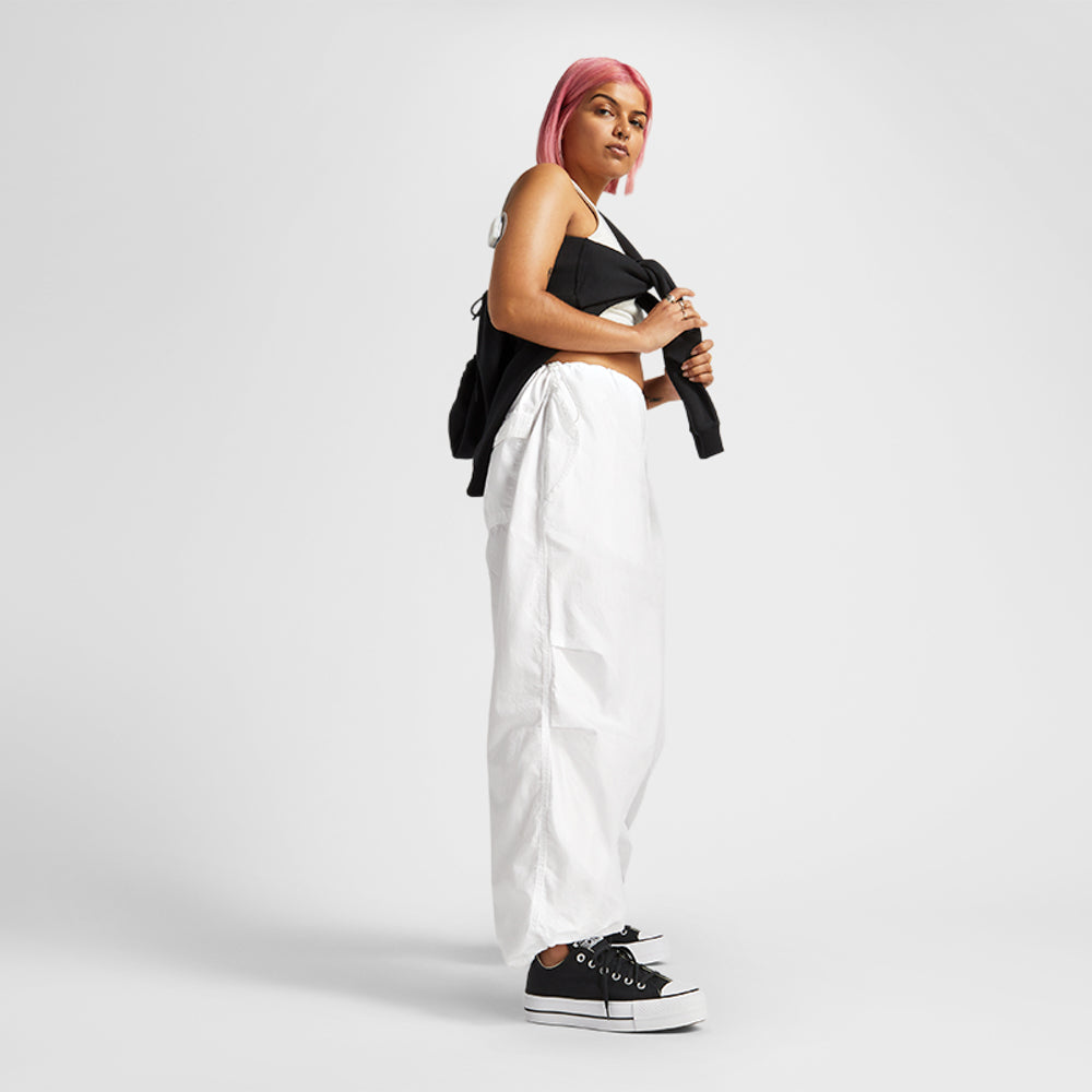 Tenis Converse Moda by Converse