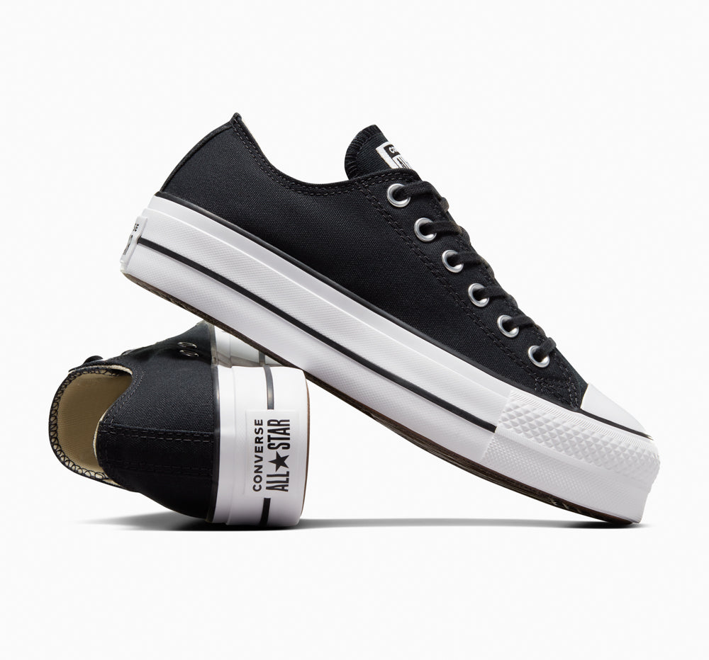 Tenis Converse Moda by Converse