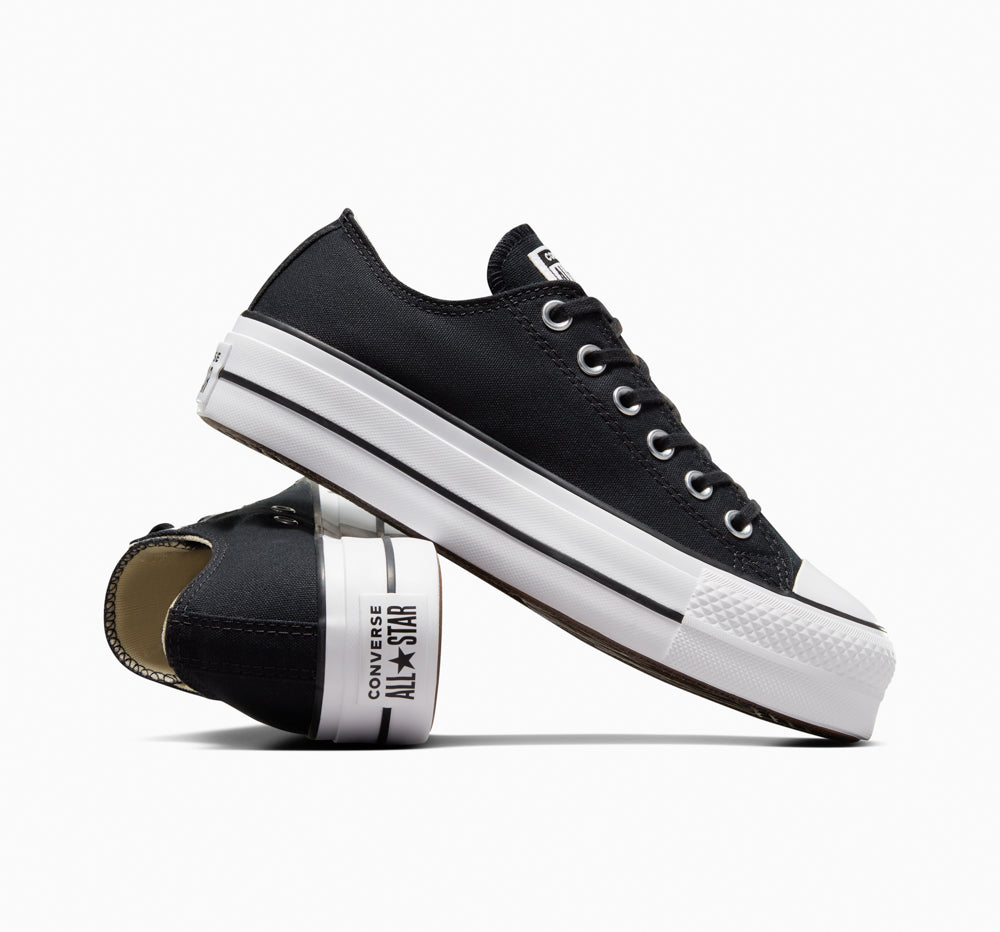 Tenis Converse Moda by Converse