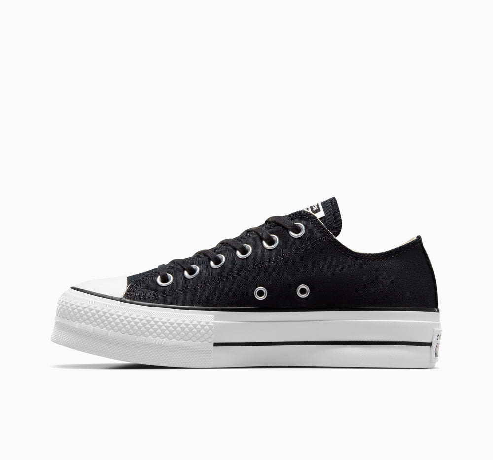 Tenis Converse Moda by Converse
