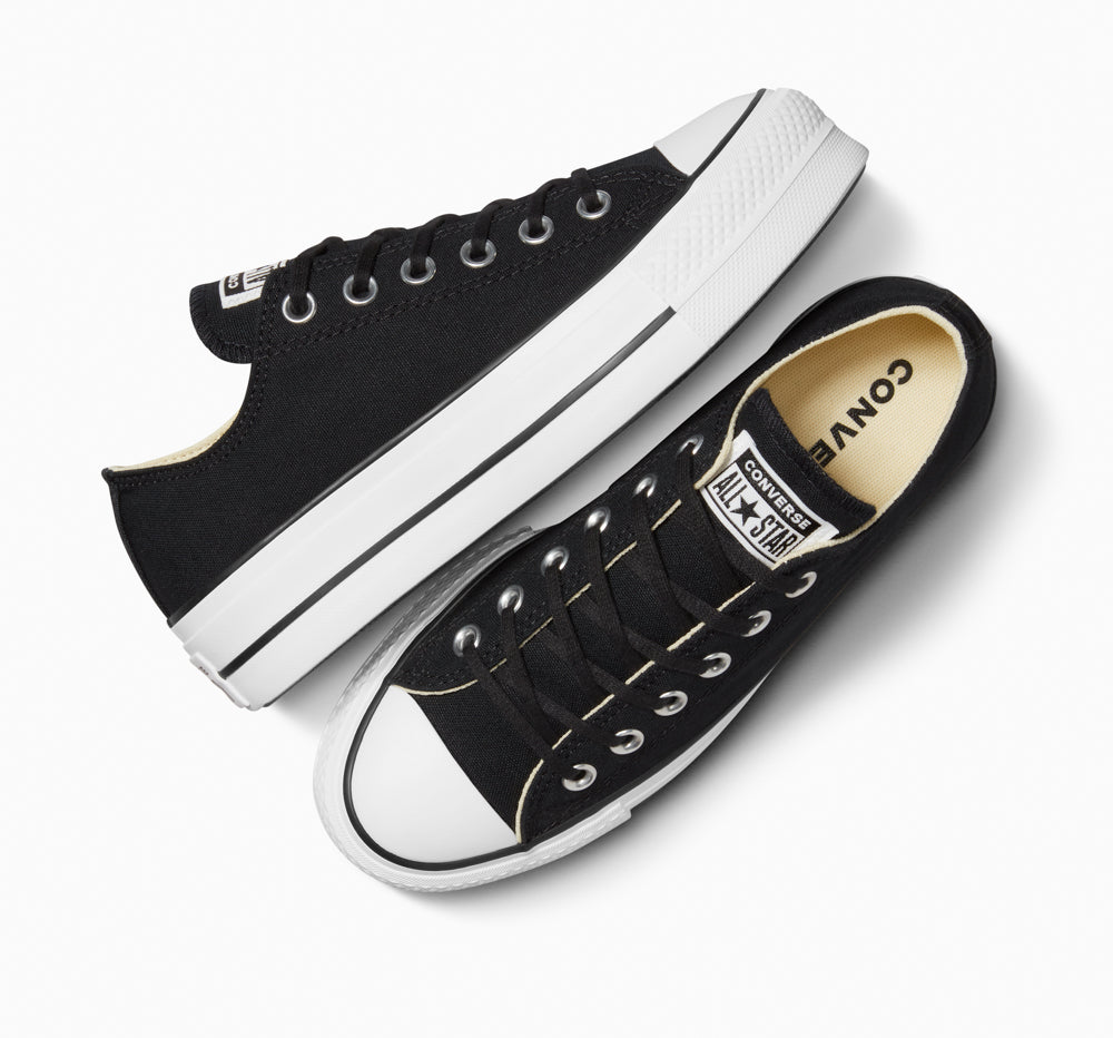 Tenis Converse Moda by Converse