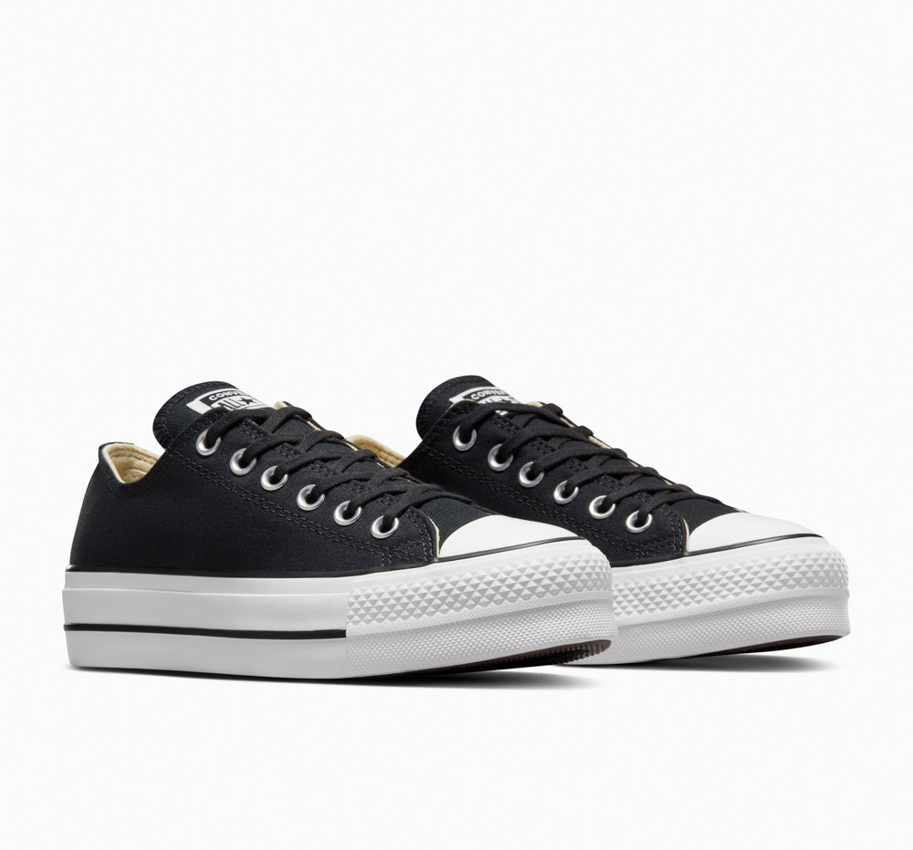 Tenis Converse Moda by Converse