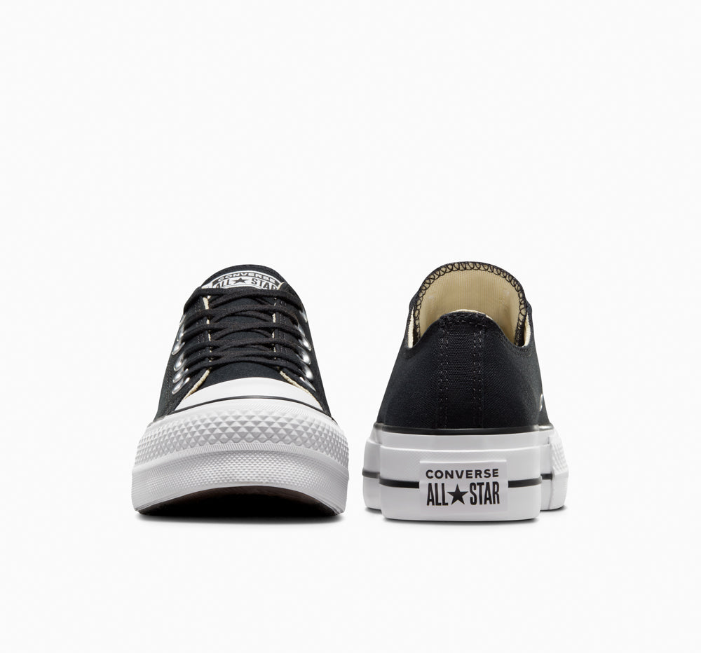 Tenis Converse Moda by Converse