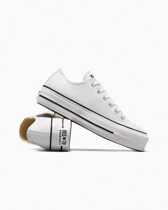 Tenis Converse 560251C-R4