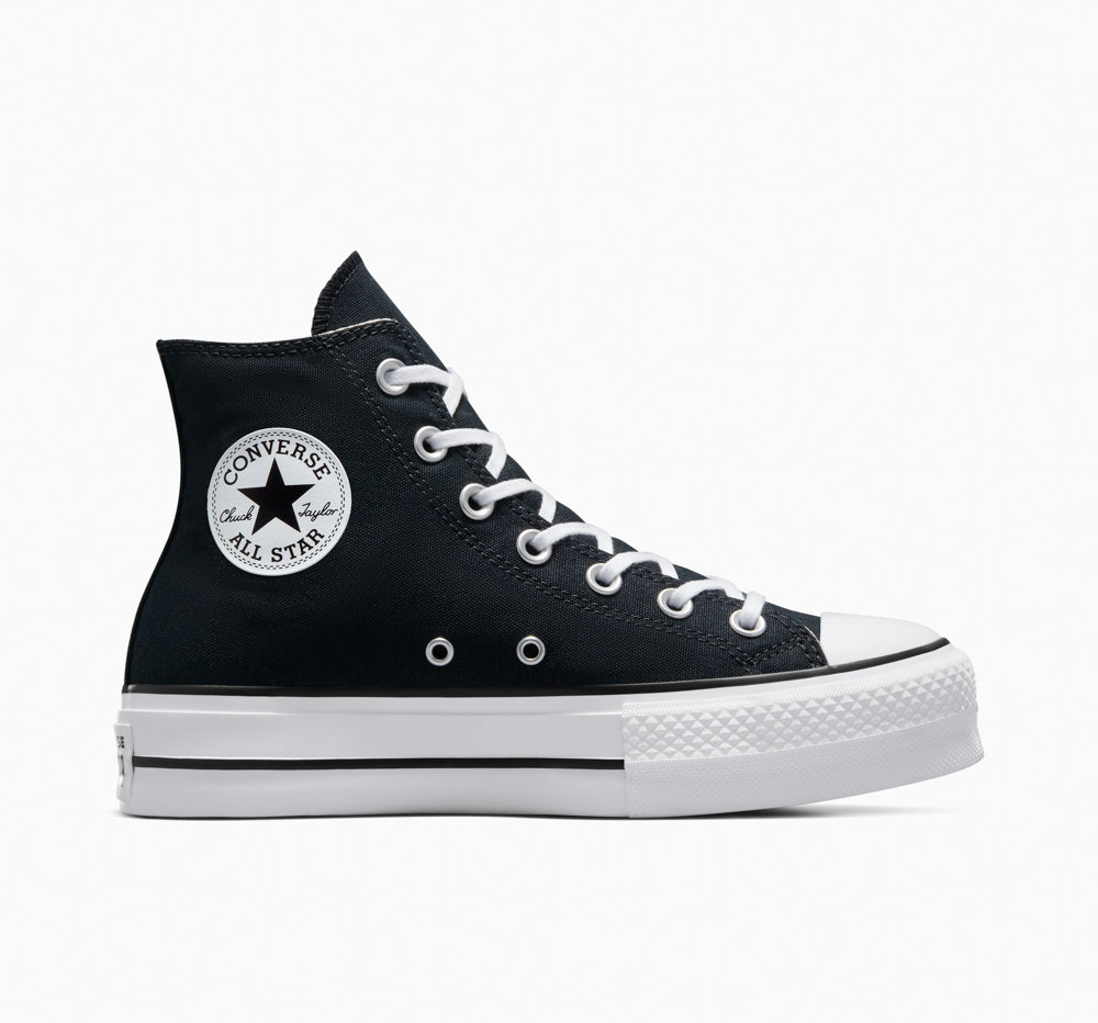 Tenis Converse Moda by Converse