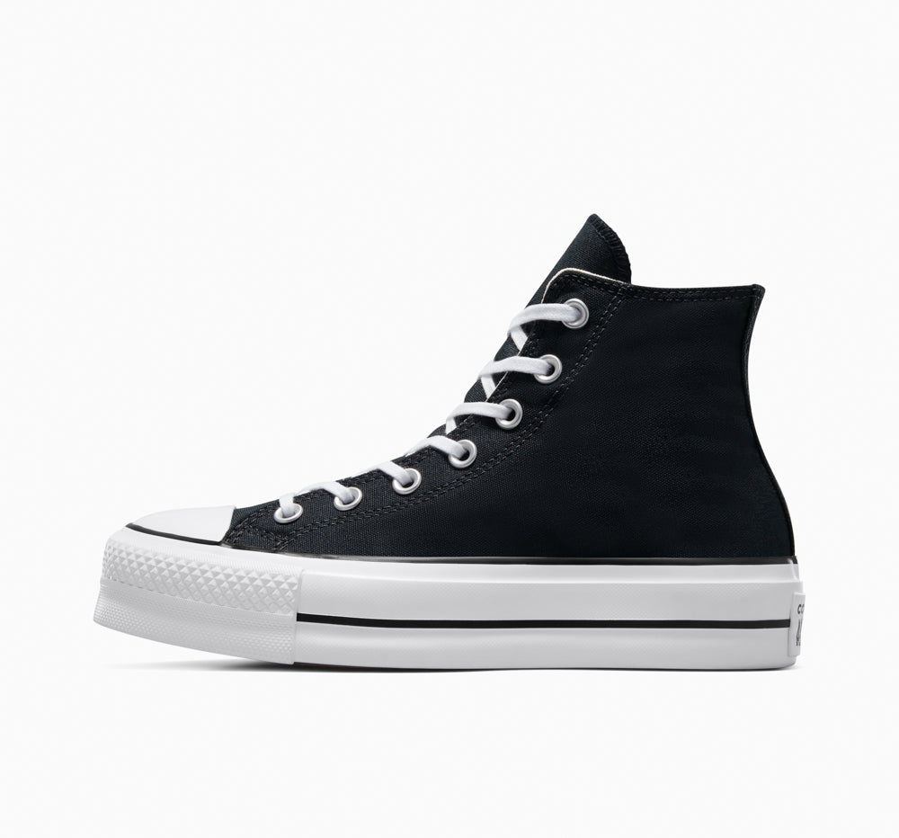 Tenis Converse Moda by Converse