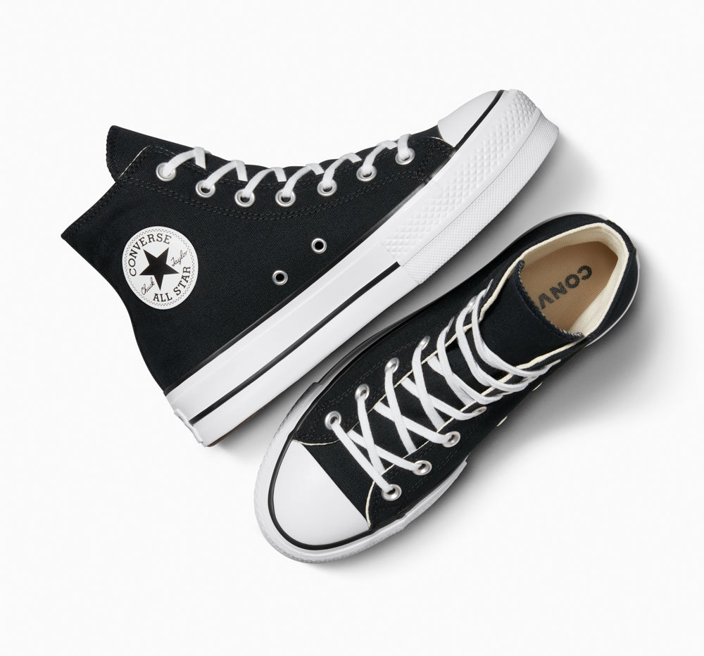 Tenis Converse Moda by Converse