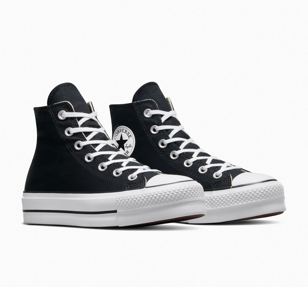 Tenis Converse Moda by Converse