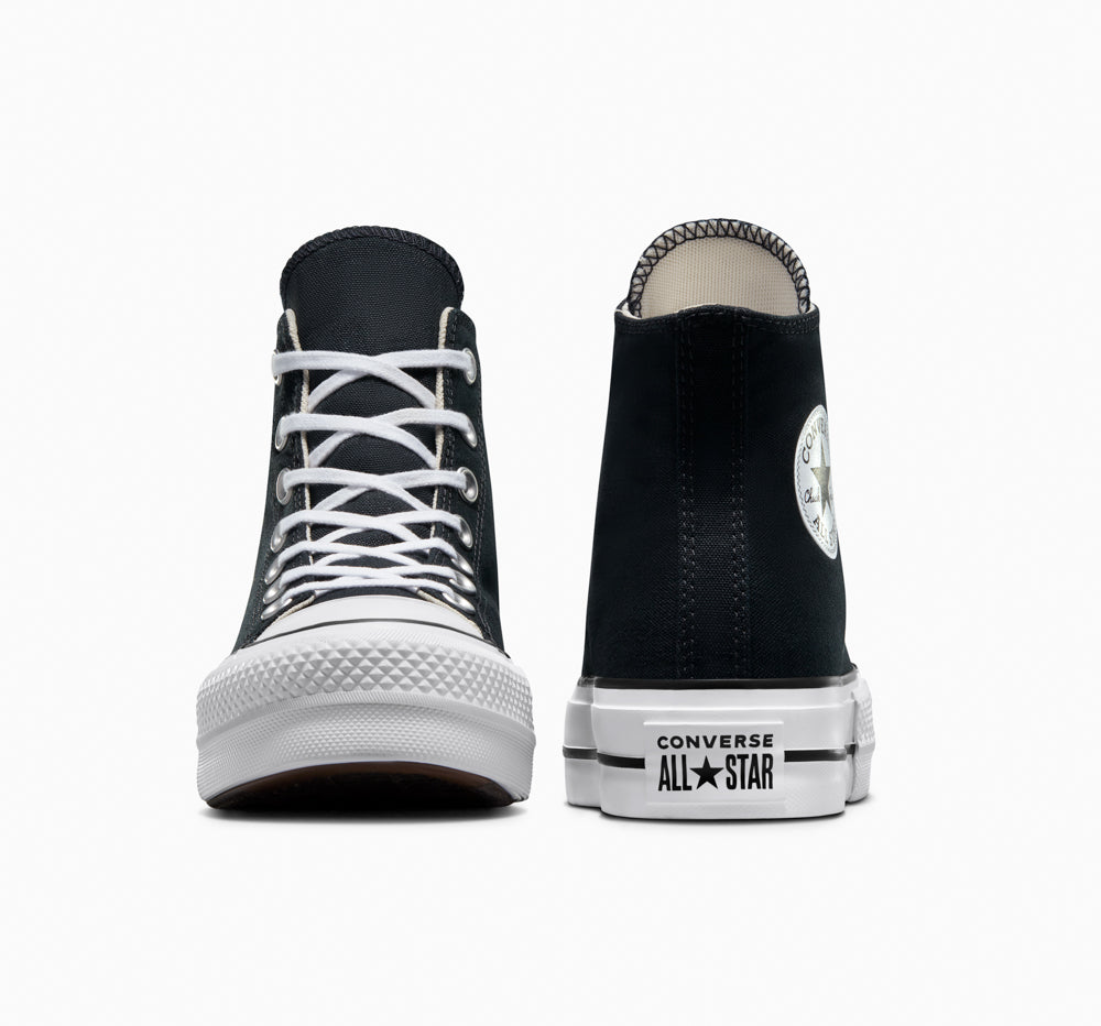 Tenis Converse Moda by Converse
