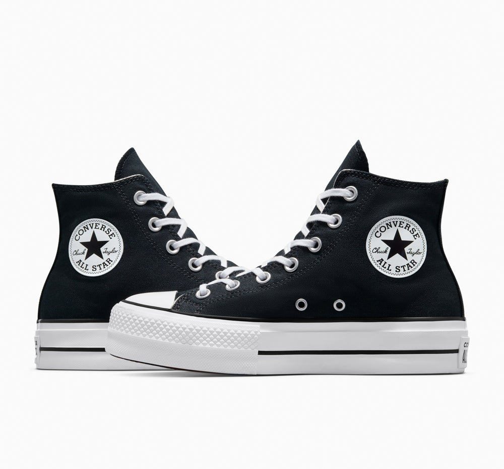 Tenis Converse Moda by Converse