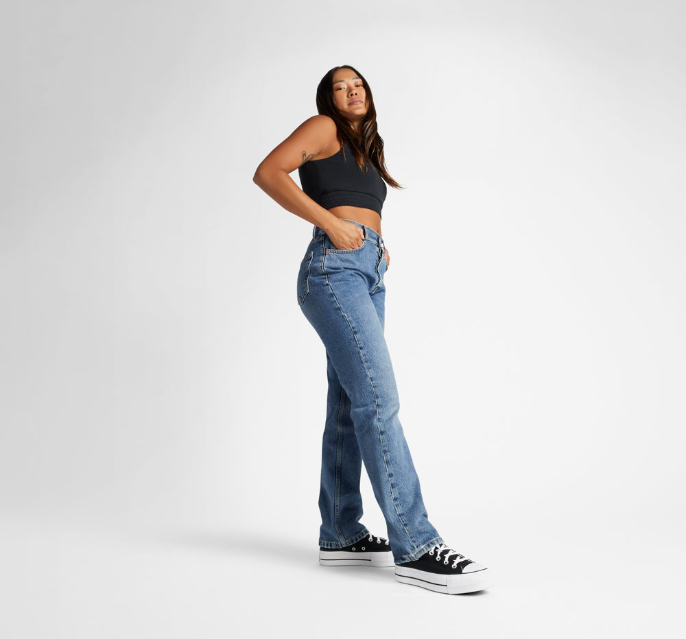 Tenis Converse Moda by Converse