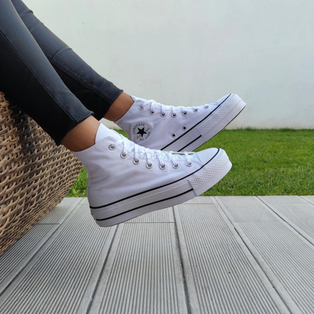Tenis Converse 560846C-W06 by Converse