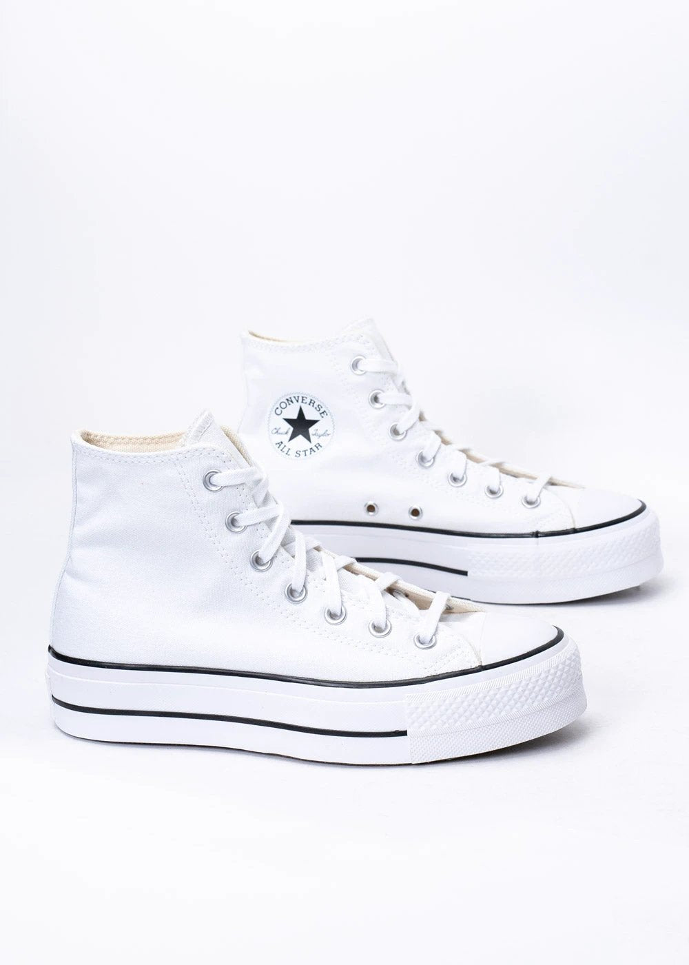 Tenis Converse 560846C-W06 by Converse