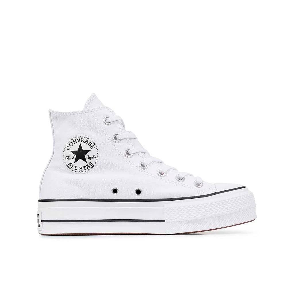 Tenis Converse 560846C-W06 by Converse