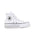 Tenis Converse 560846C-W06 by Converse