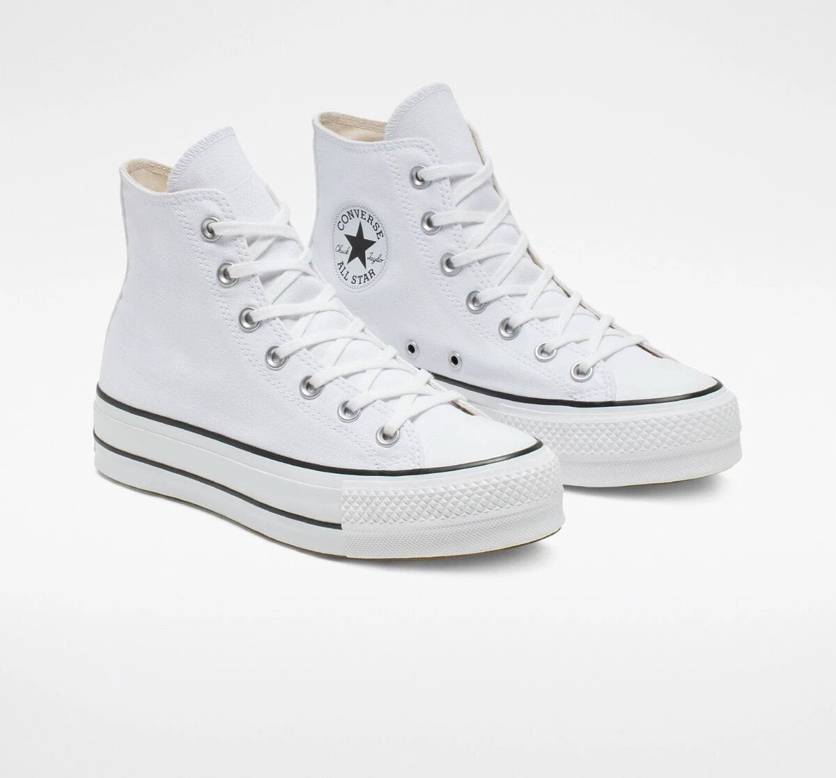 Tenis Converse 560846C-W06 by Converse