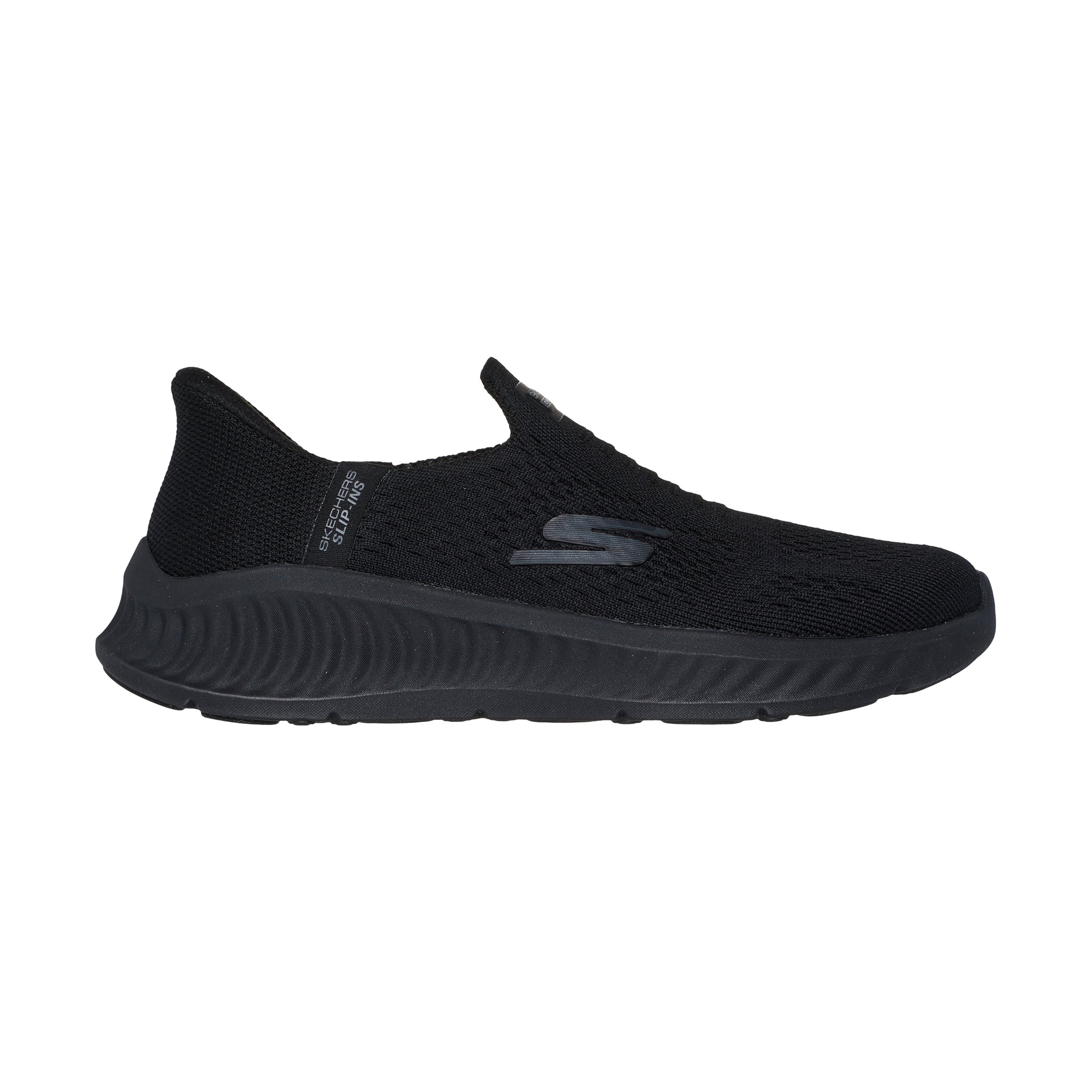 Tenis Skechers Go Walk Now Para Damas by Skechers