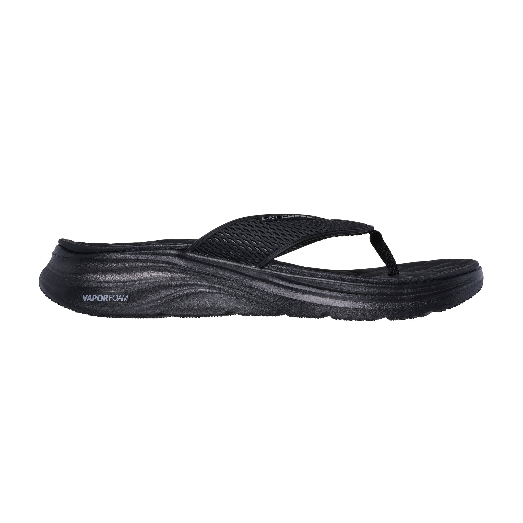 Sandalias Skechers Sayto P/ Caballeros by Skechers