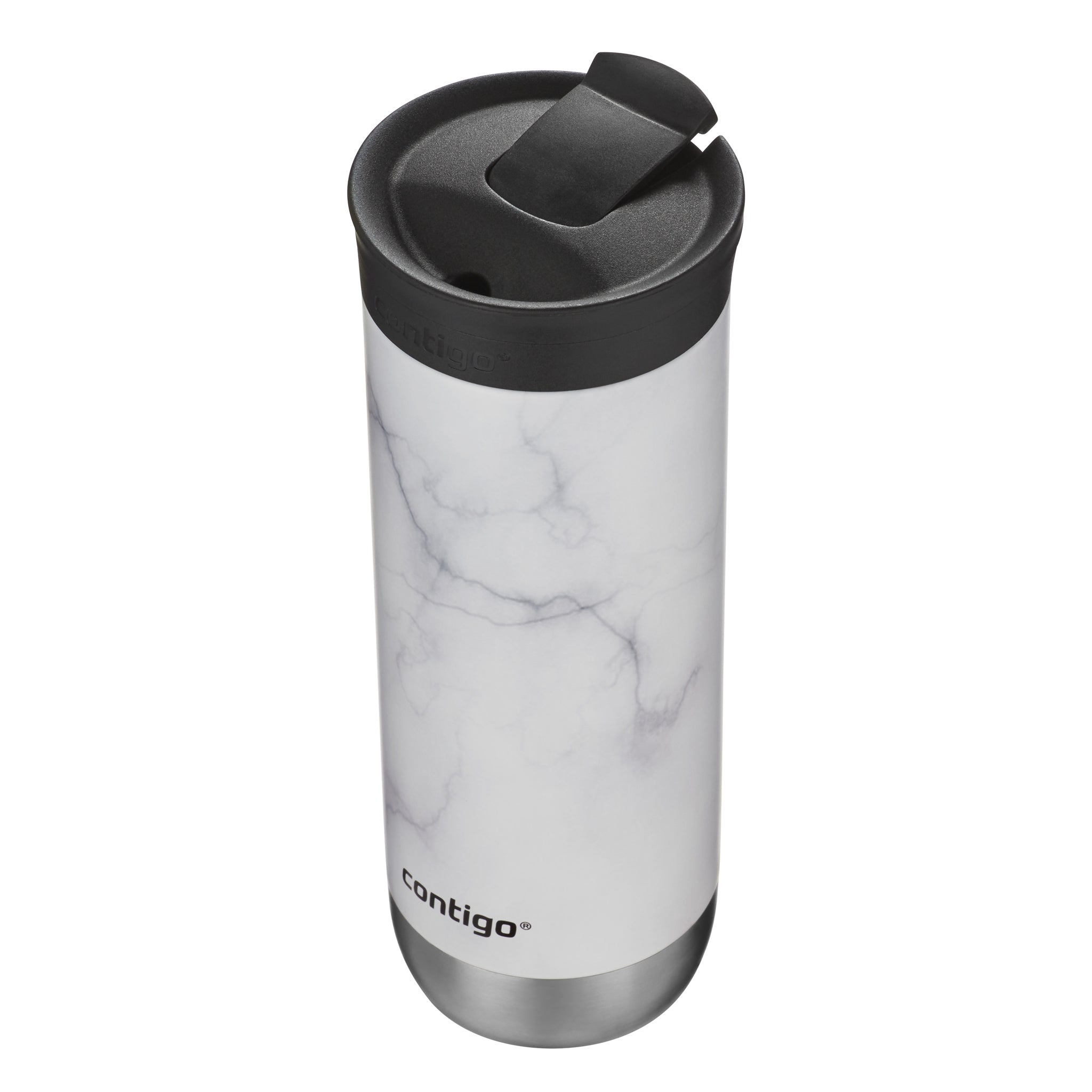Termo Contigo Huron Couture2.0 20oz by Contigo
