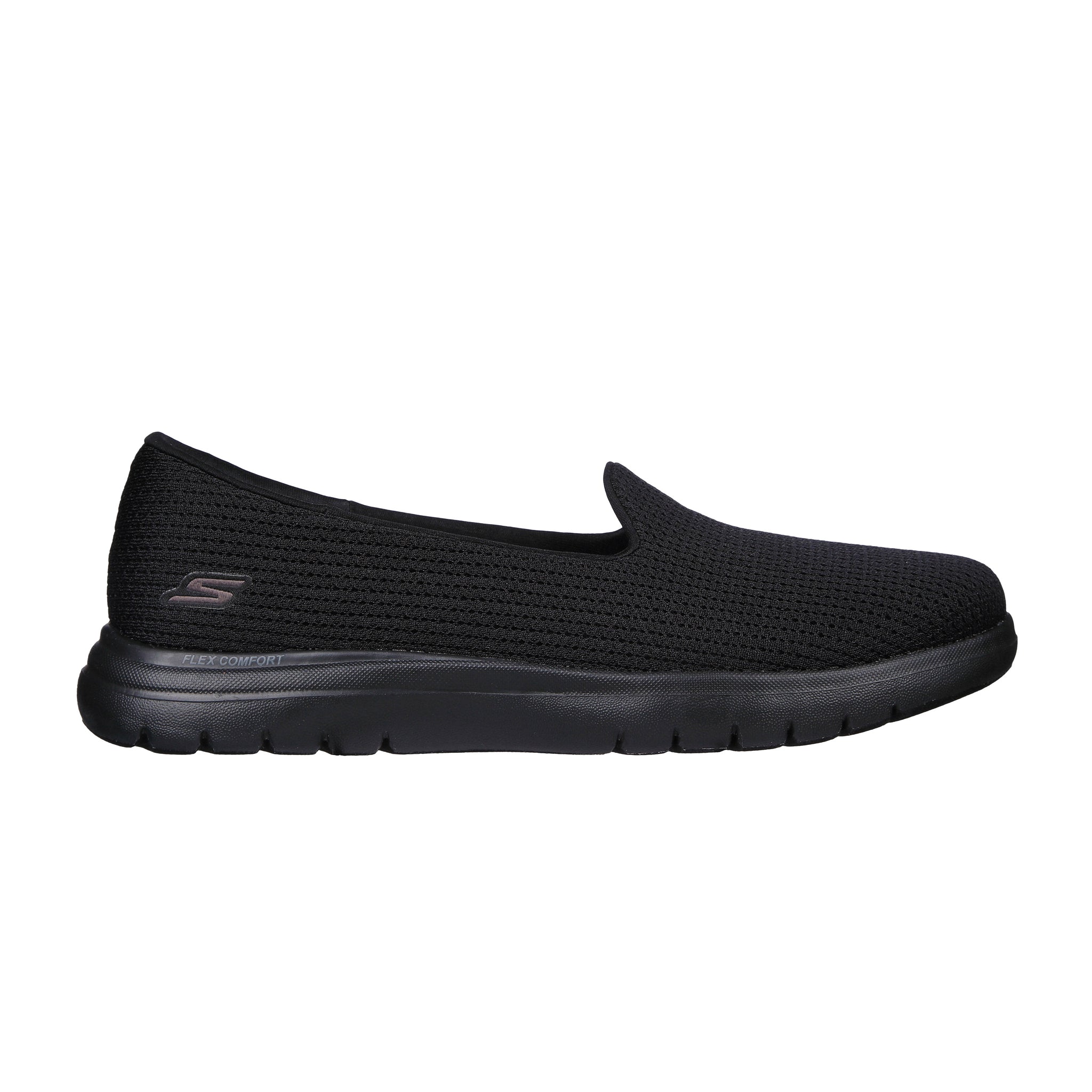 Tenis Skechers Para Damas by Skechers