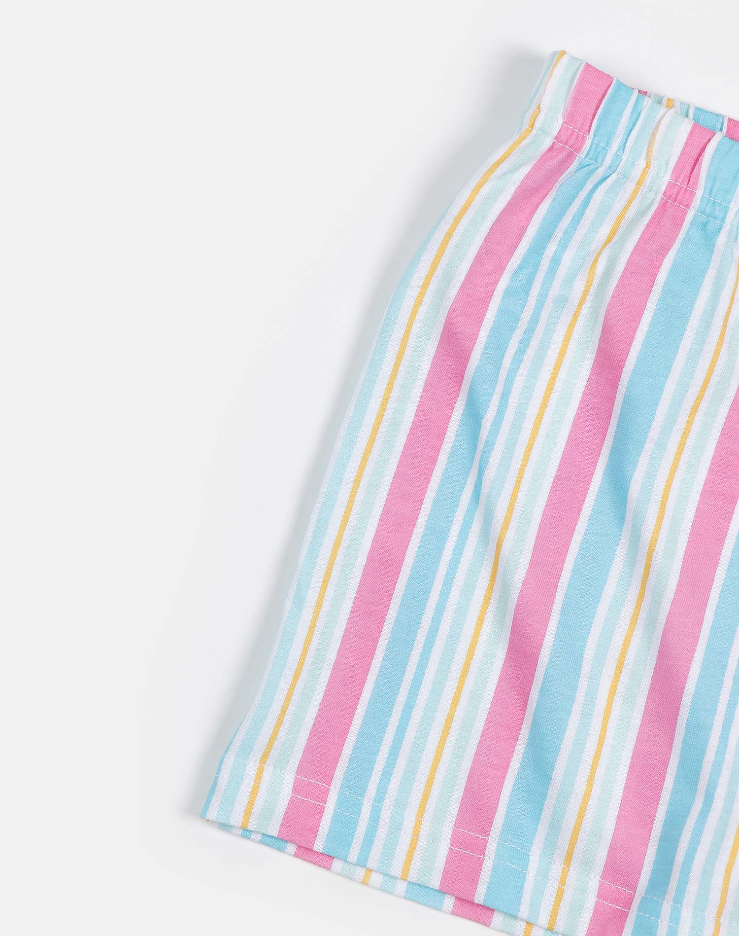 Conjunto Admas Tween Smoothie P/ Niñas 56200 by Admas