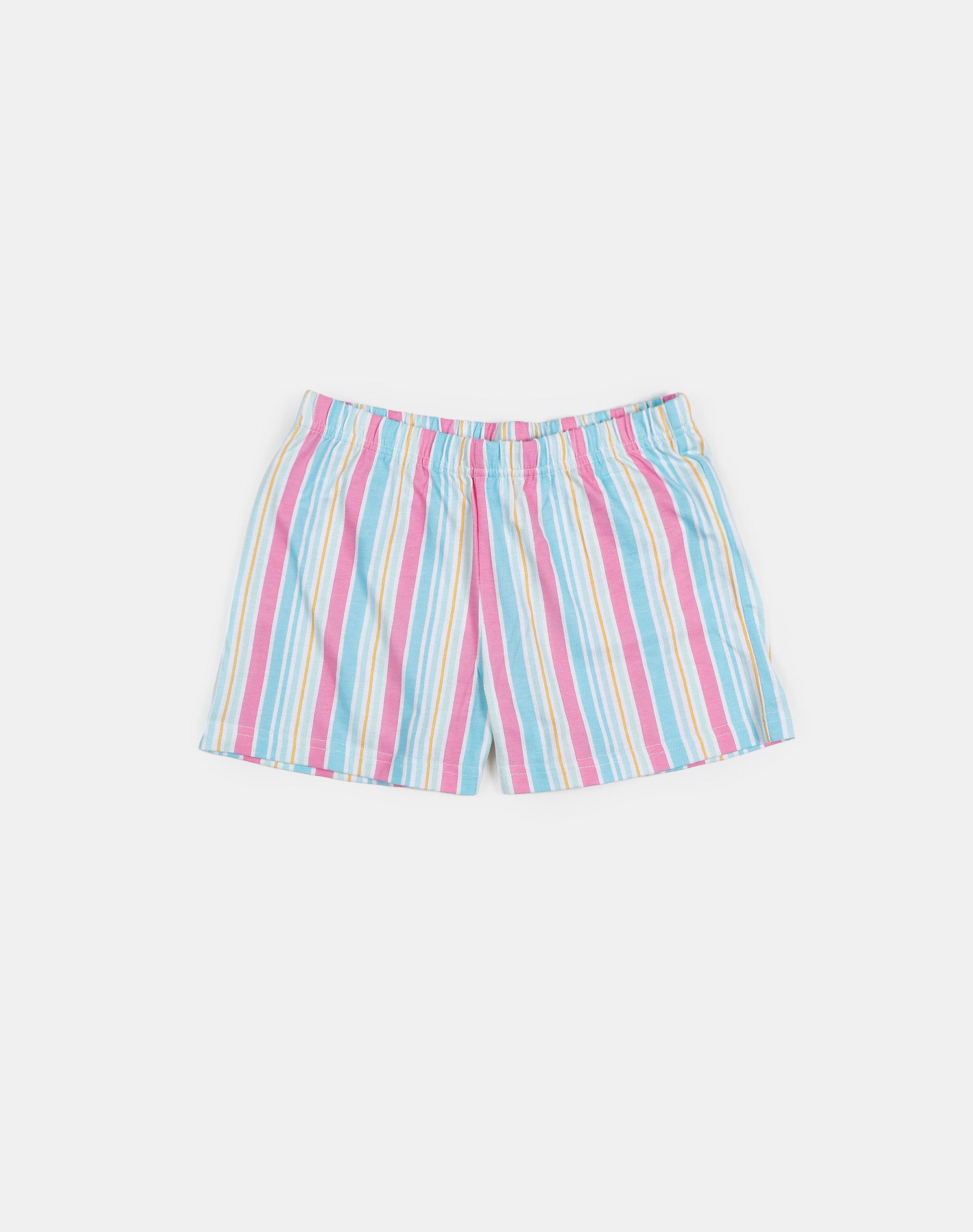 Conjunto Admas Tween Smoothie P/ Niñas 56200 by Admas