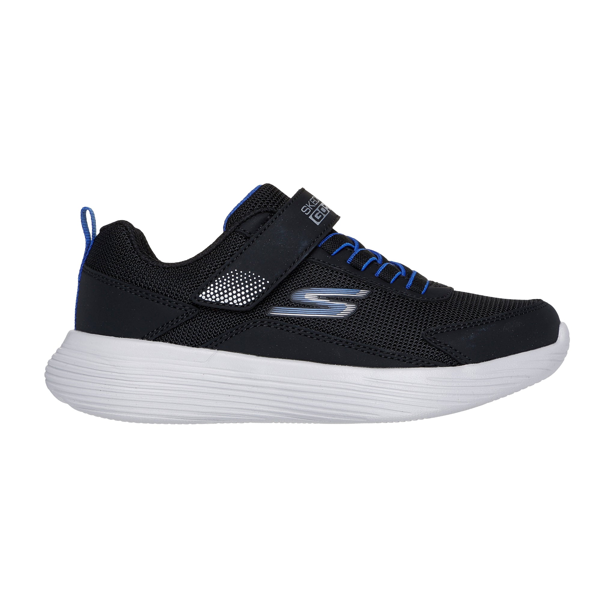 Tenis Skechers Strarvo P/ Niños by Skechers