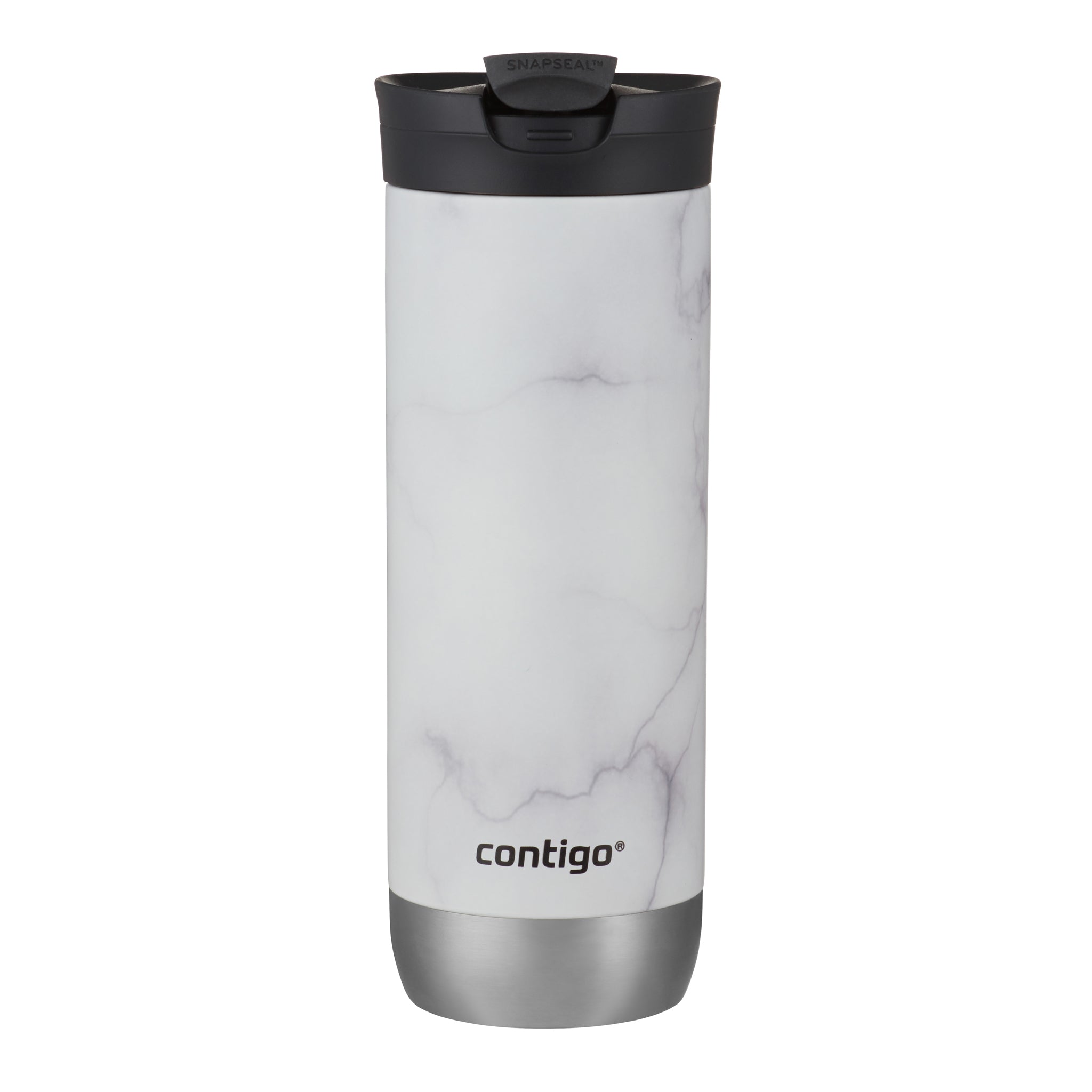 Termo Contigo Huron Couture2.0 20oz by Contigo