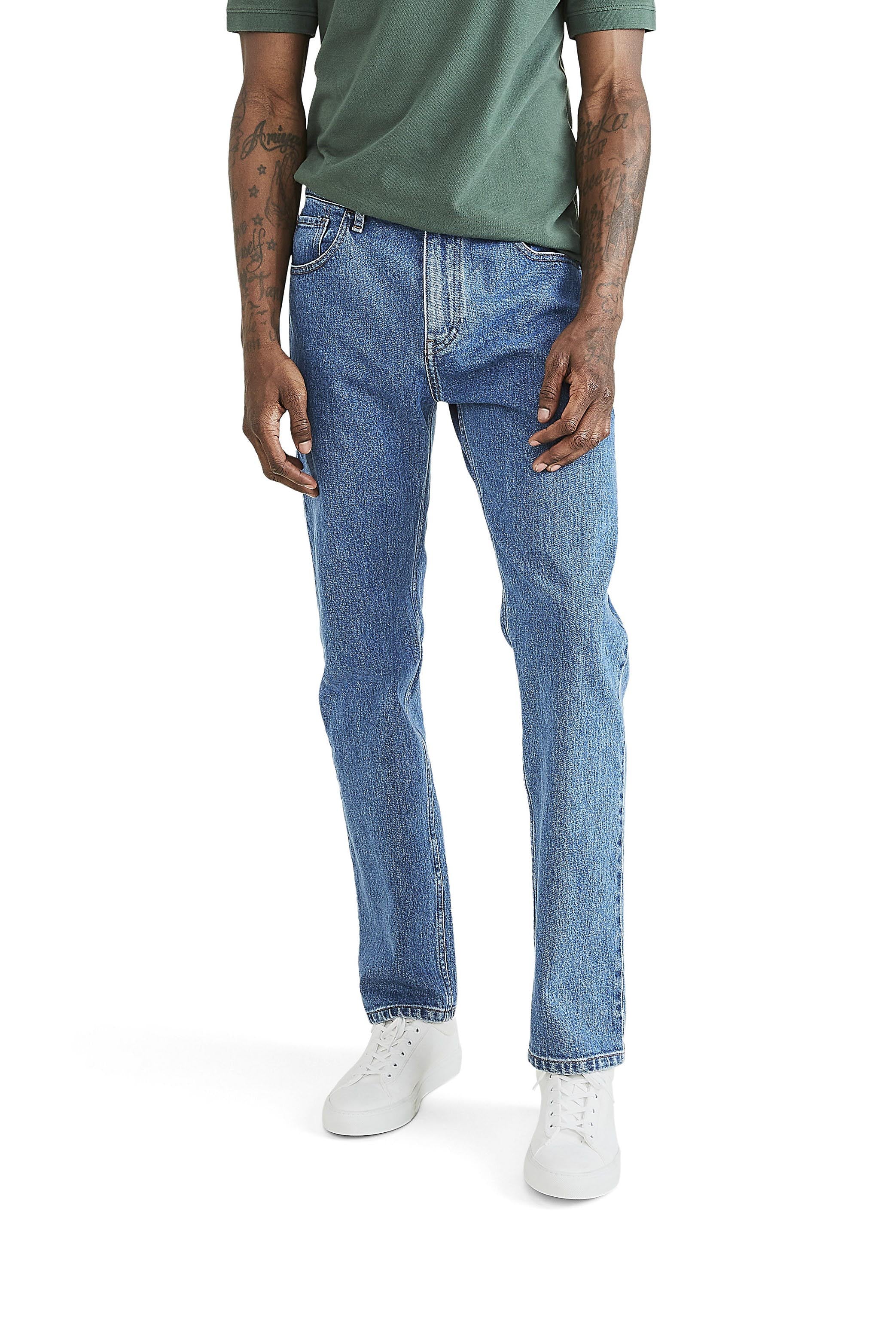 pantalones-jeans-dockers-p-caballeros