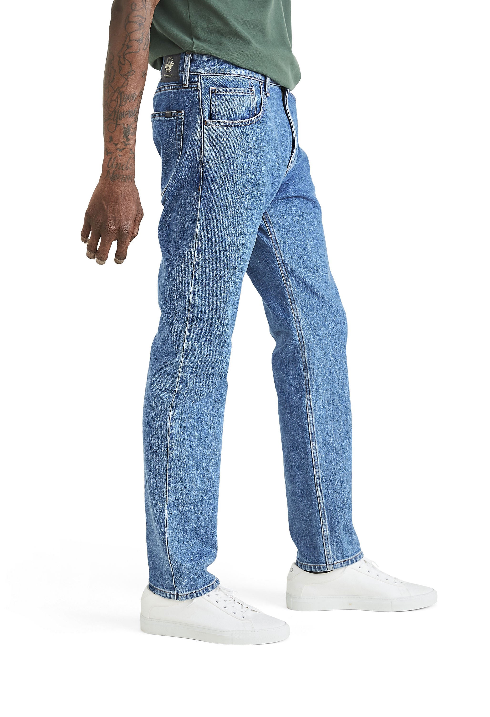 pantalones-jeans-dockers-p-caballeros