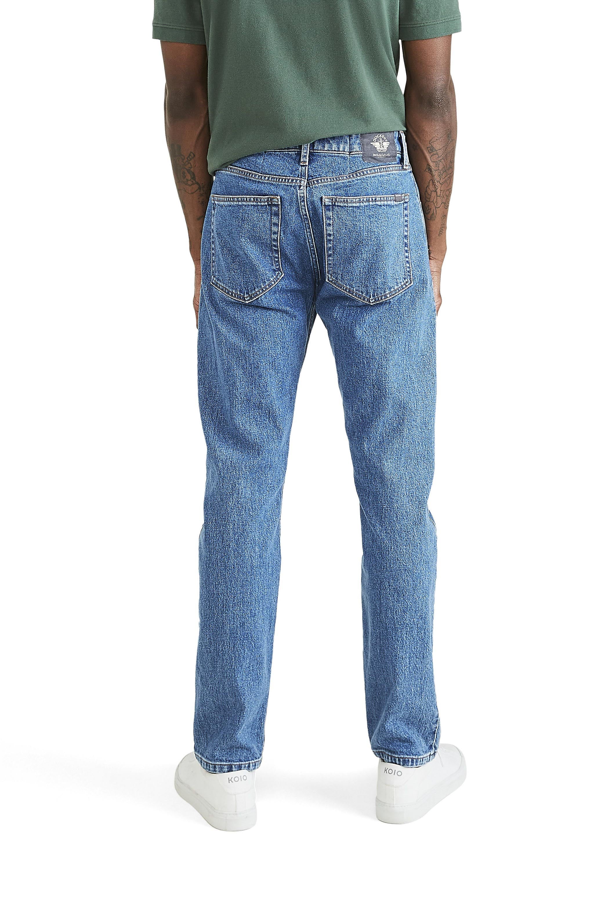 pantalones-jeans-dockers-p-caballeros