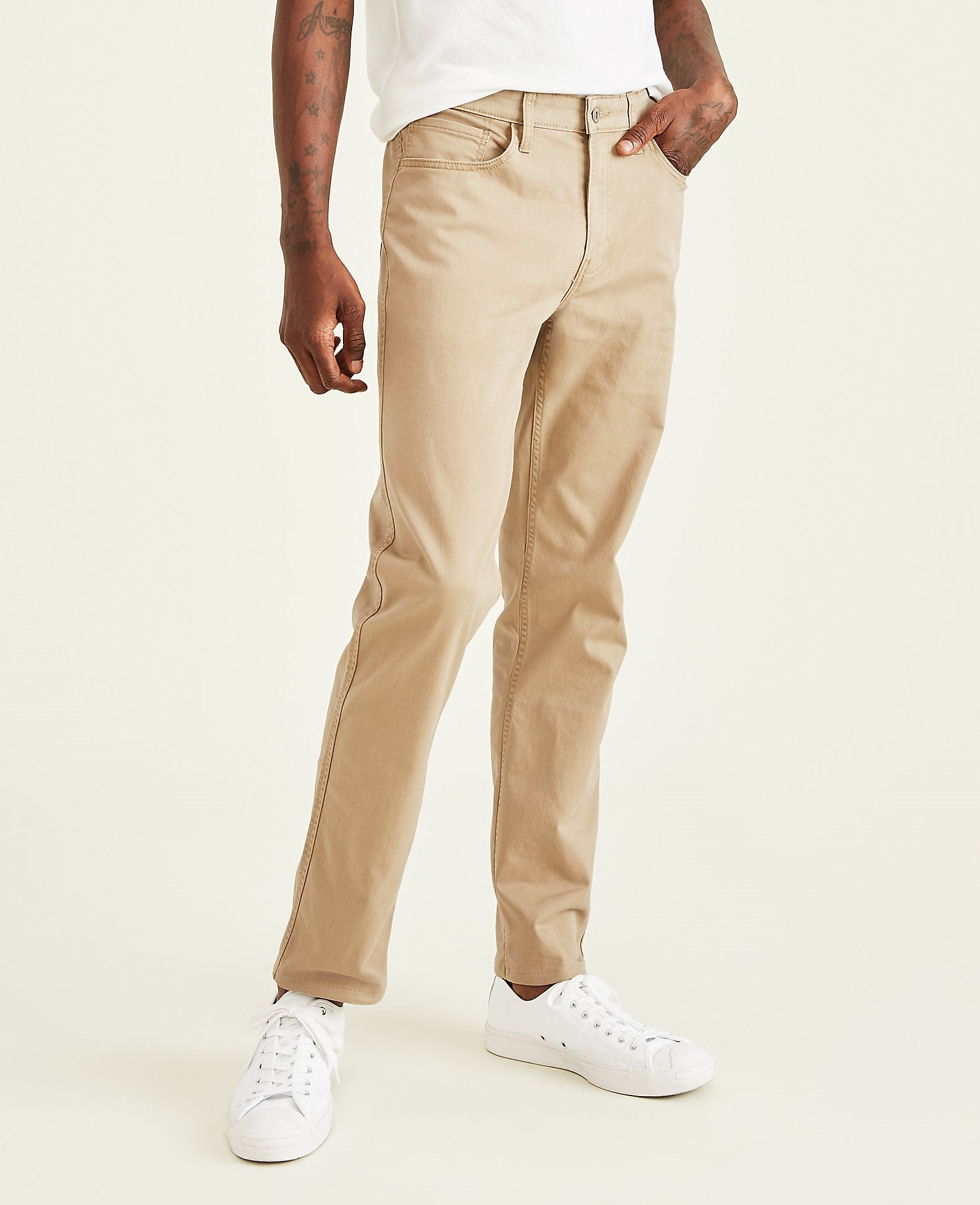 pantalones-jeans-dockers-jean-cut-p-caballeros-3