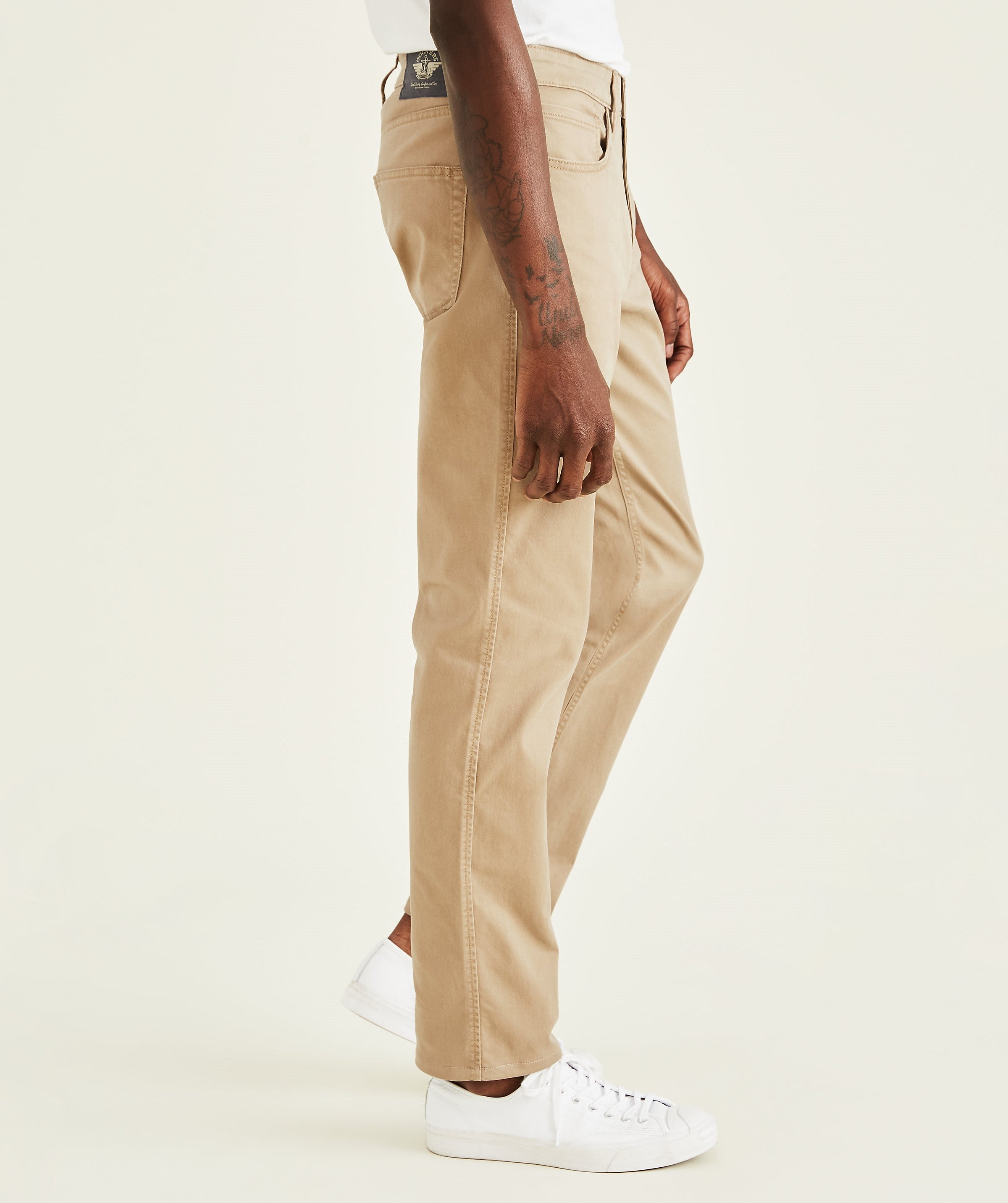 pantalones-jeans-dockers-jean-cut-p-caballeros-3