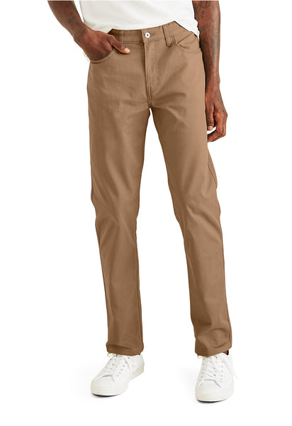 pantalones-jeans-dockers-jean-cut-p-caballeros