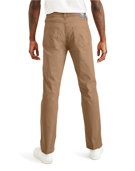 pantalones-jeans-dockers-jean-cut-p-caballeros