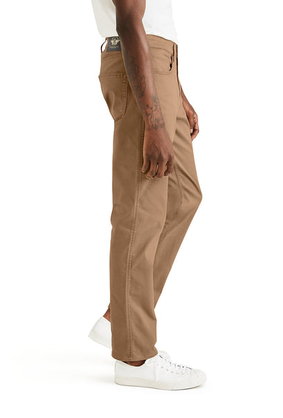 pantalones-jeans-dockers-jean-cut-p-caballeros