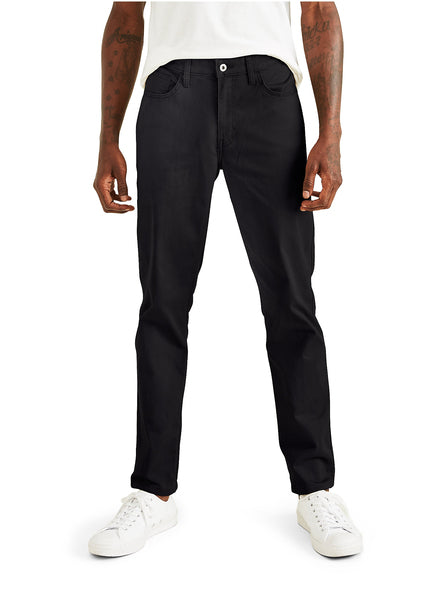 pantalones-jeans-dockers-jean-cut-p-caballeros-1