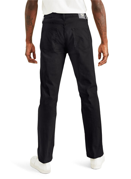 pantalones-jeans-dockers-jean-cut-p-caballeros-1