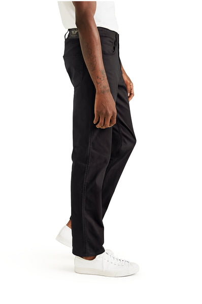 pantalones-jeans-dockers-jean-cut-p-caballeros-1