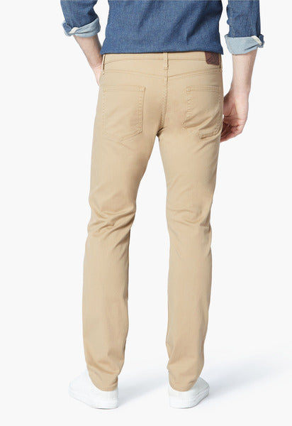 pantalones-jeans-dockers-jean-cut-p-caballeros-2